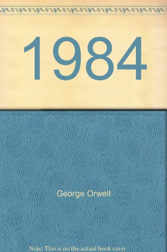 1984