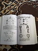 Cell Biology