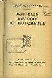 Nouvelle Histoire de Mouchette