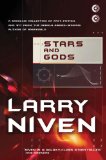 Stars and Gods