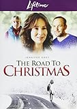 The Road To Christmas [DVD]