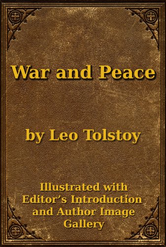 War and Peace