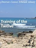Training of the Twelve - Enhanced Version