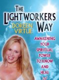 The Lightworkers Way