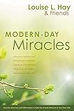 Modern-Day Miracles