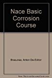 Nace Basic Corrosion Course