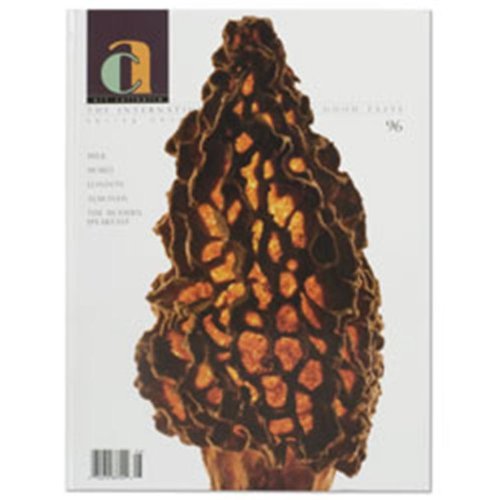 ART CULINAIRE MAGAZINE #96