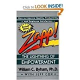 Zapp!: Lightning of Empowerment