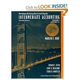 Intermediate Accounting