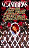 All That Glitters (Landry Book 3)