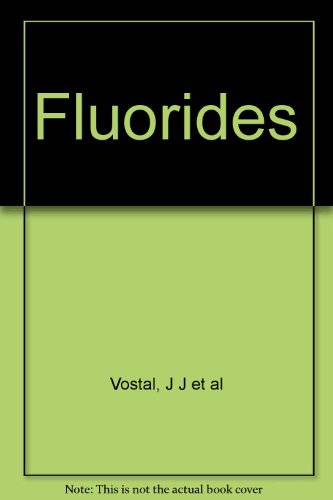 Fluorides