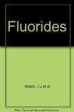 Fluorides