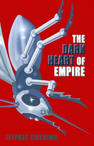 The Dark Heart of Empire