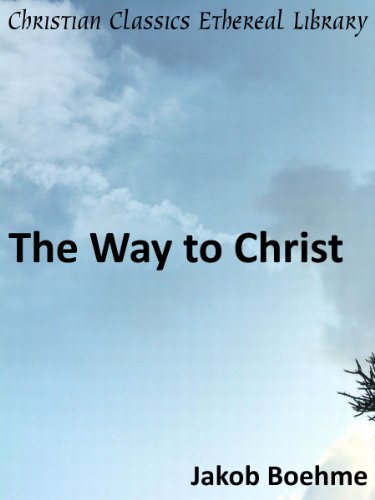 The Way to Christ - Enhanced Version