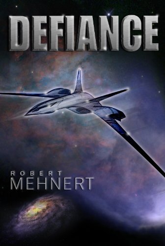 Defiance