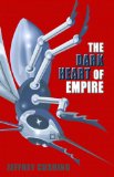 The Dark Heart of Empire