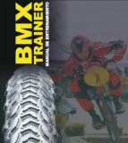 BMXTRAINER - MANUAL DE ENTRENAMIENTO DE BMX (Spanish Edition)