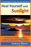 Heal Yourself with Sunlight