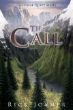 The Call (The Final Quest Series Book 2)