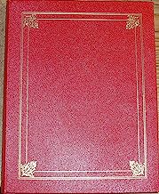 Military Uniforms in America The Era of the American Revolution 1755-1795