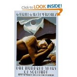 ONE HUNDRED YEARS OF SOLITUDE 1991:[Traslated from the Spanish Gregory Rabassa] -[Bargain Price]