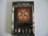 House (Motion Picture Edition)