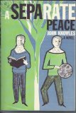 A Separate Peace