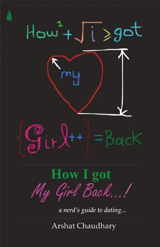 How I Got My Girl Back...!