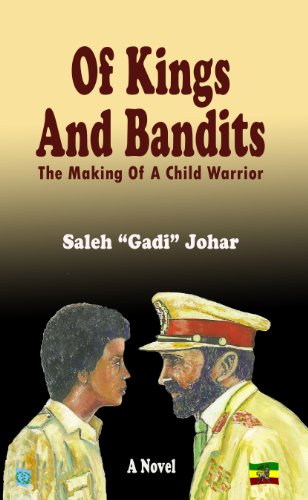 Of Kings And Bandits