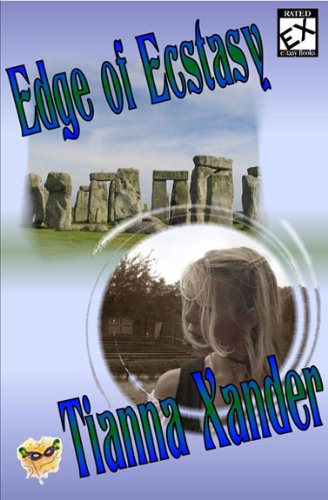 Edge of Ecstasy