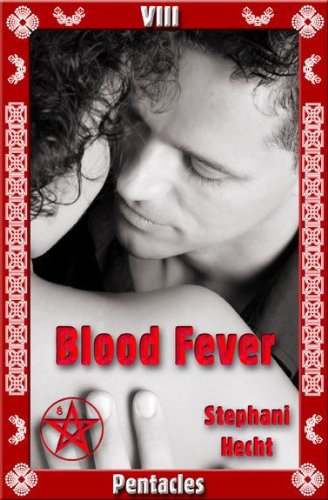 Blood Fever