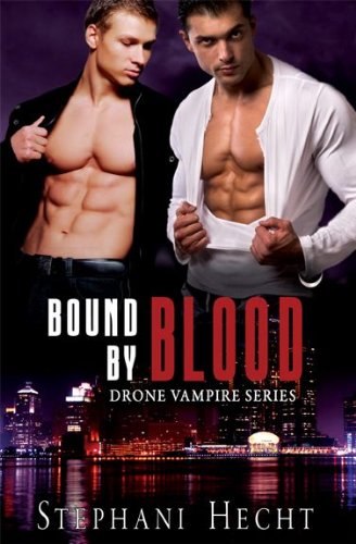 Bound by Blood