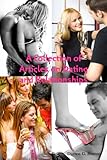 A Collection of Articles on Dating and Relationships