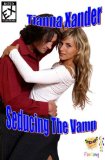 Seducing the Vamp