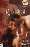 Ravished