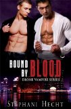 Bound by Blood