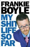 Frankie Boyle'sMy Shit Life So Far [Hardcover](2010)