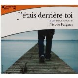 L'amie de Madame Maigret CD (3 Audio CDs narrated in French)