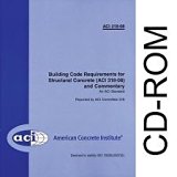 ACI 318-08 and PCA Notes on CD