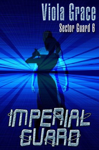 Imperial Guard