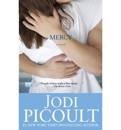 Jodi Picoult Set of 10 Books - MERCY, KEEPING FAITH, HANDLE WITH CARE, PERFECT MATCH, PICTURE PERFECT, NINETEEN MINUTES, MY SISTER'S KEEPER, THE TENTH CIRCLE, SECOND GLANCE, VANISHING ACTS (Jodi Picoult Books)