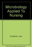 Microbiology Applied To Nursing