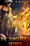 The Sorcerer's Secret