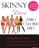 Skinny Diva Zero Calorie Diet