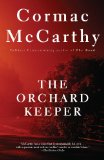 The Orchard Keeper (Vintage International)