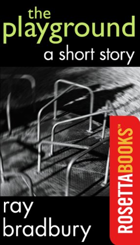 The Playground (Singles Classic)