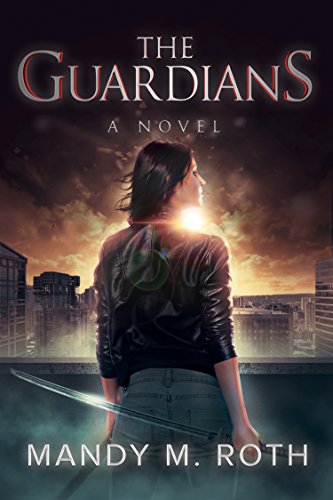 The Guardians