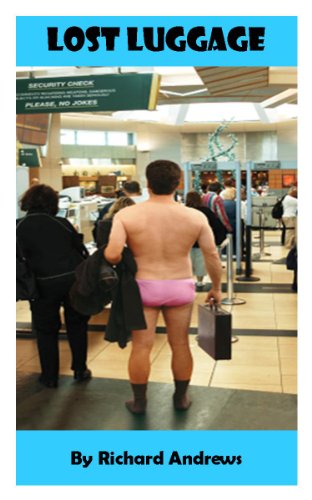 Lost Luggage