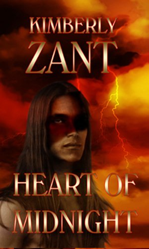 Heart of Midnight
