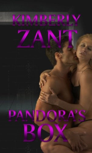 Pandora's Box